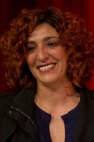 Естхер Ваqуеро