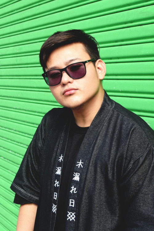 Ноубикко Рай