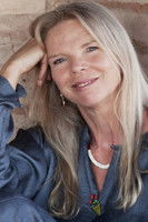 Ванесса Брансон