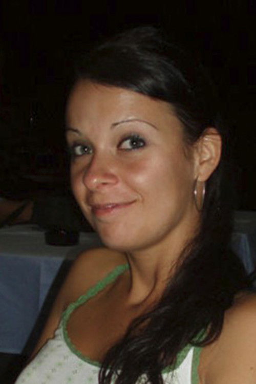 Вěра Куцхтовá