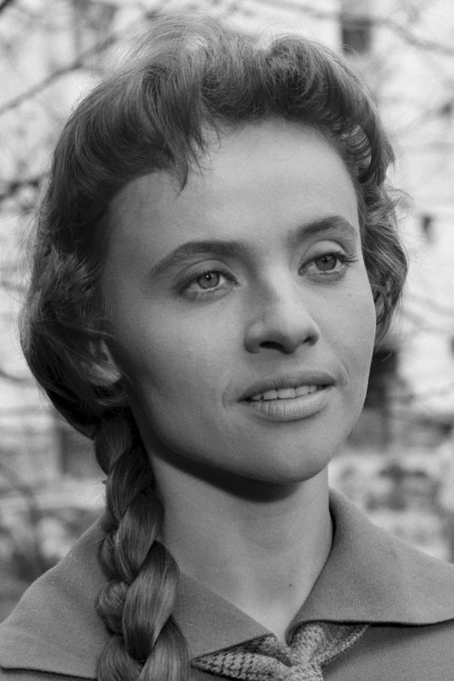 Мариа Циесиелска