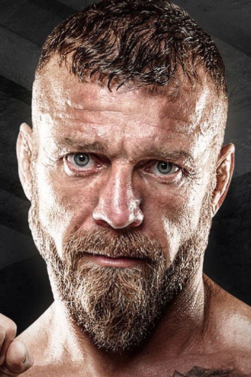 Боббй Тайлор