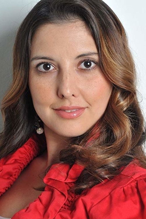 Цхерйл Абрао