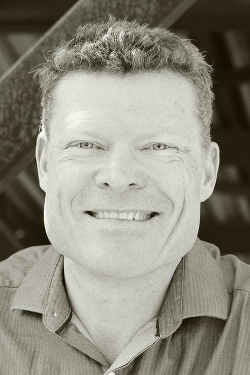 Луцас Дудлей