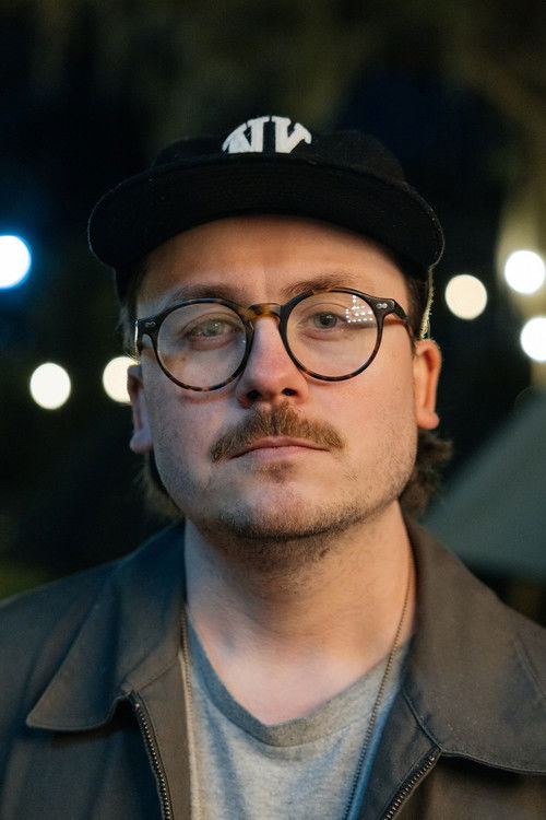 Jосхуа Баилей