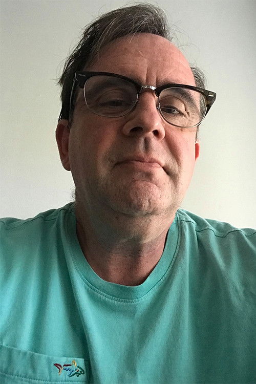 Франк ДиЦесаре