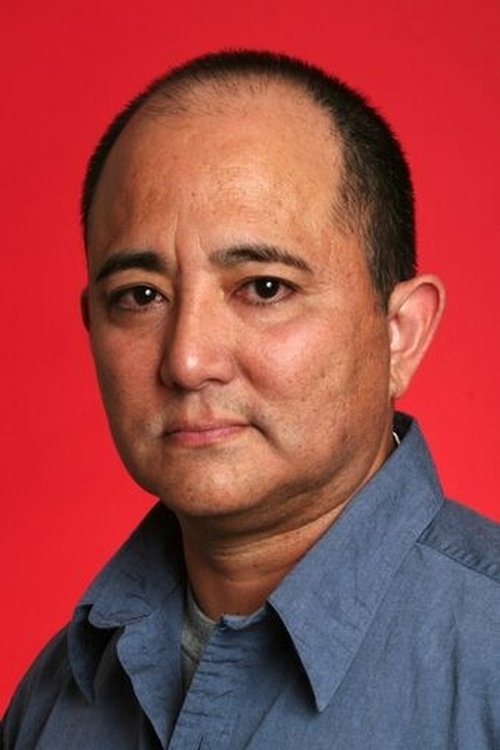 Нельсон Машита