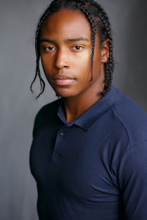 Ахмат Рахеем