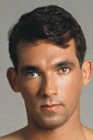 Трой Хунтер