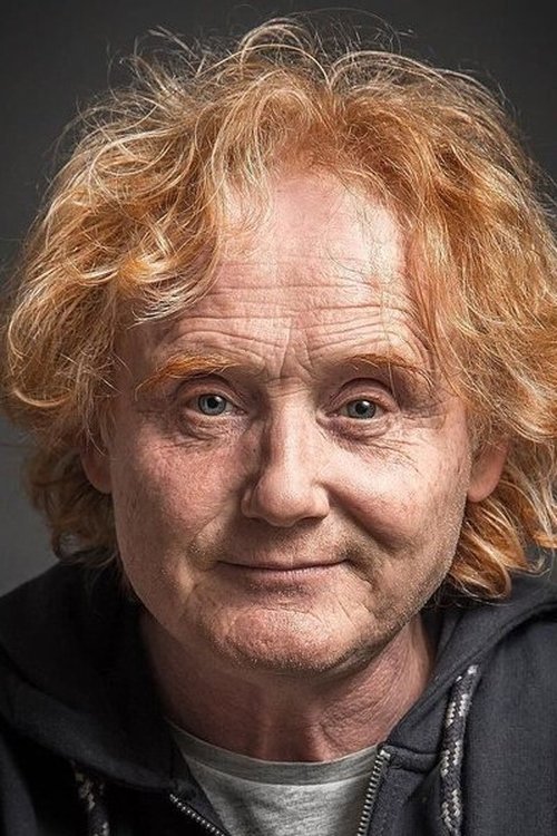 Енриqуе Мартíнез