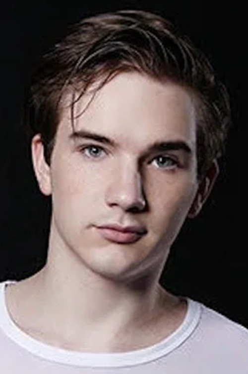 Ницхолас Мицхаелс