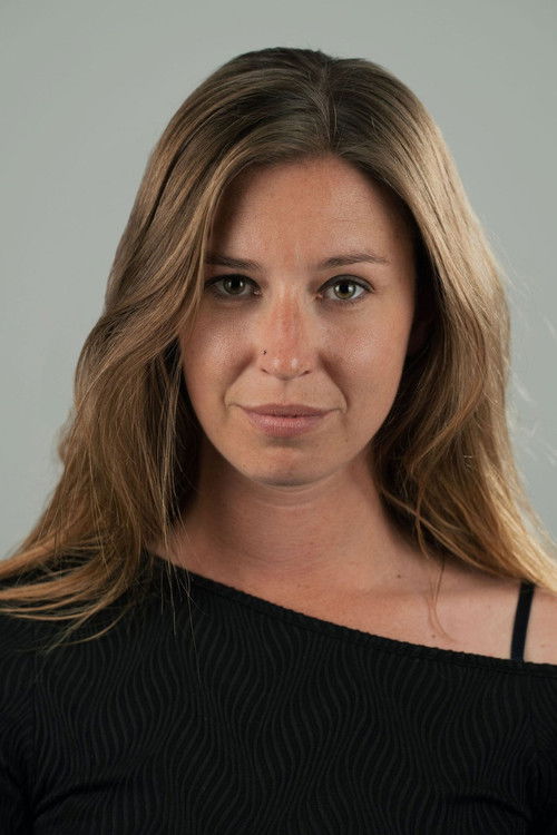 Цхарлотте Де Wулф