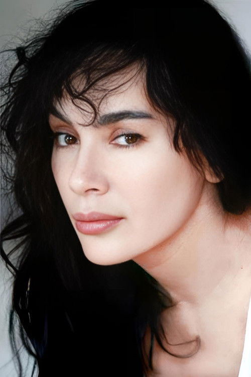 Алеx Пандев