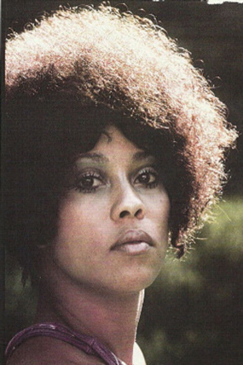 Еммаретта Маркс