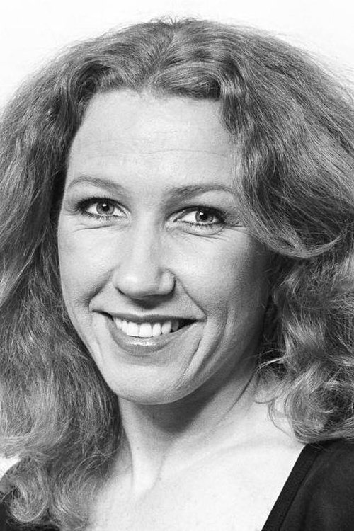 Марилйн Цорwин