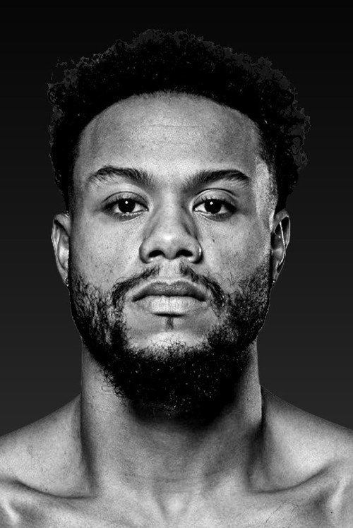 Кевин Неwман ИИ