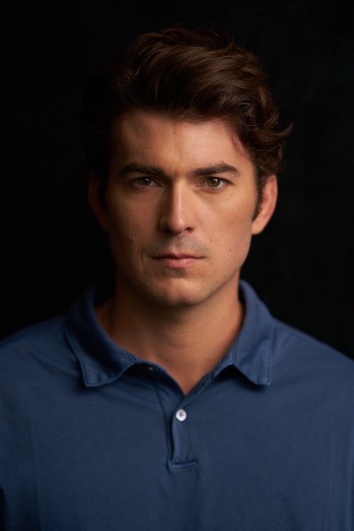 Сетх Боwлинг