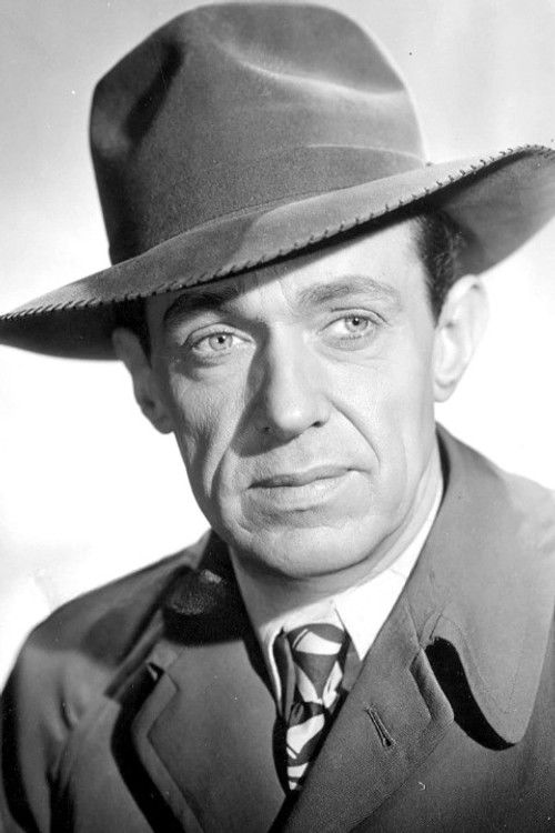 Бартон Йарбороугх