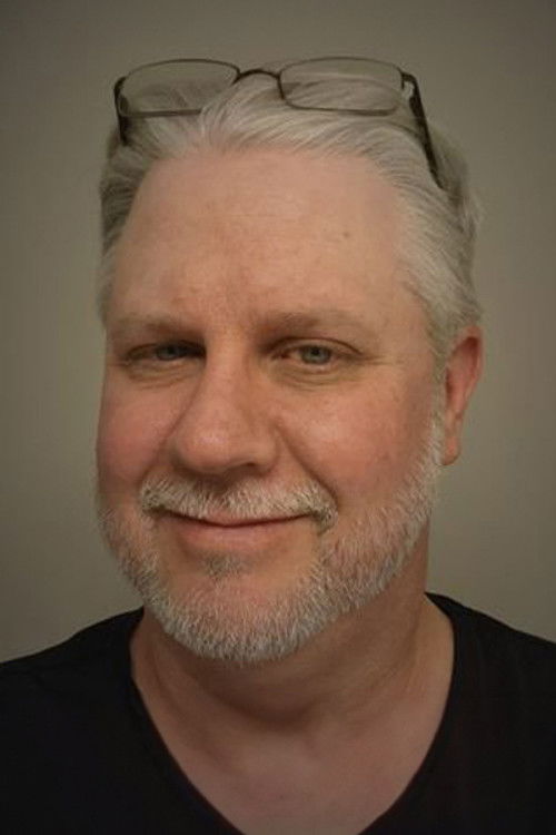 Брад М. Jохнсон