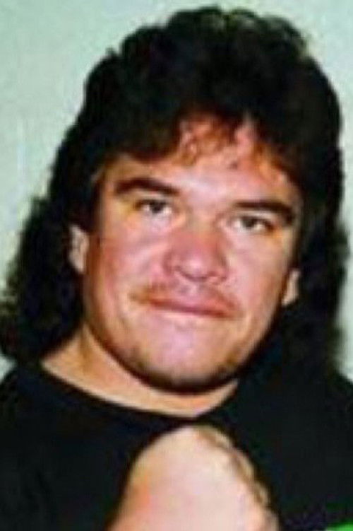 Роберто Фрíас