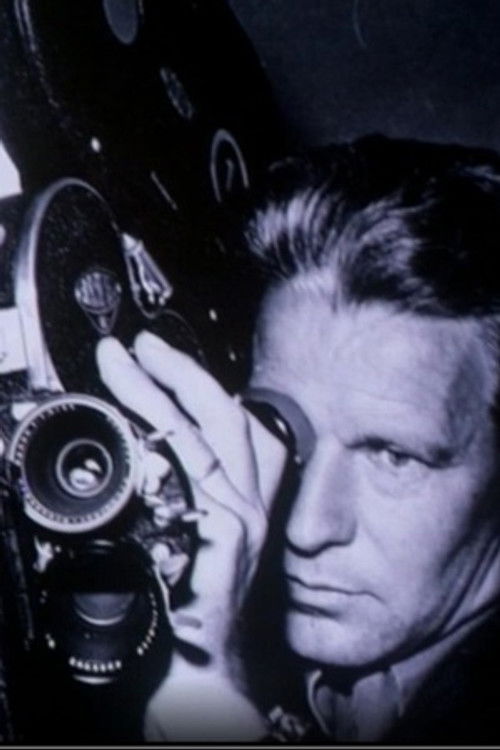 Бертил Даниелссон