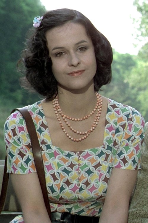 Валéрие де Тилбоург