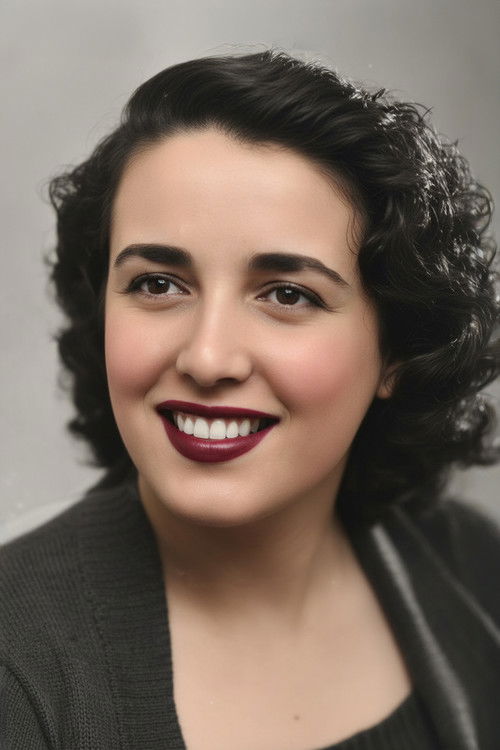 Сабите Тур Гüлерман