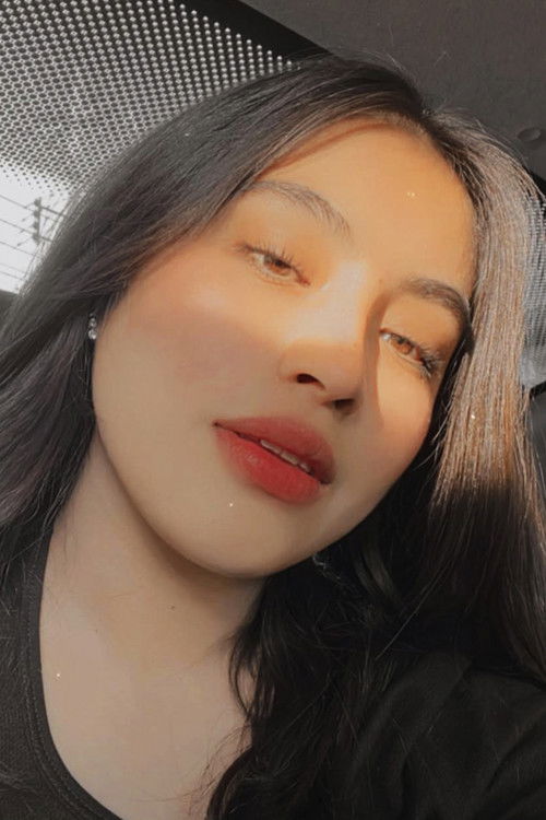 Ваниа Цалво