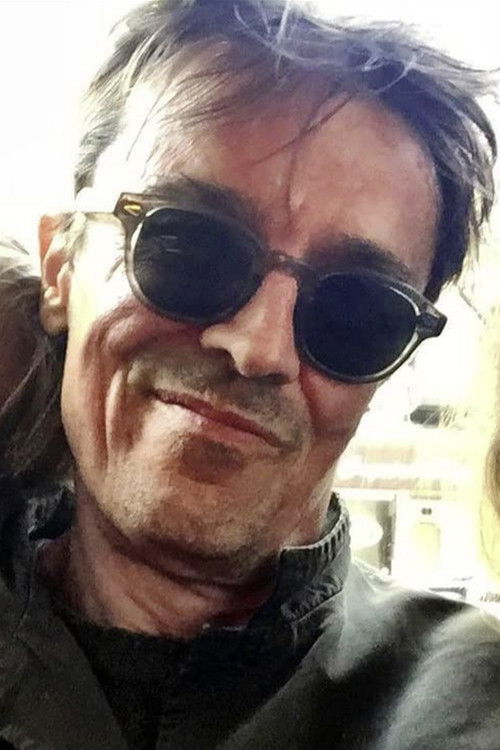 Спидер Стацй