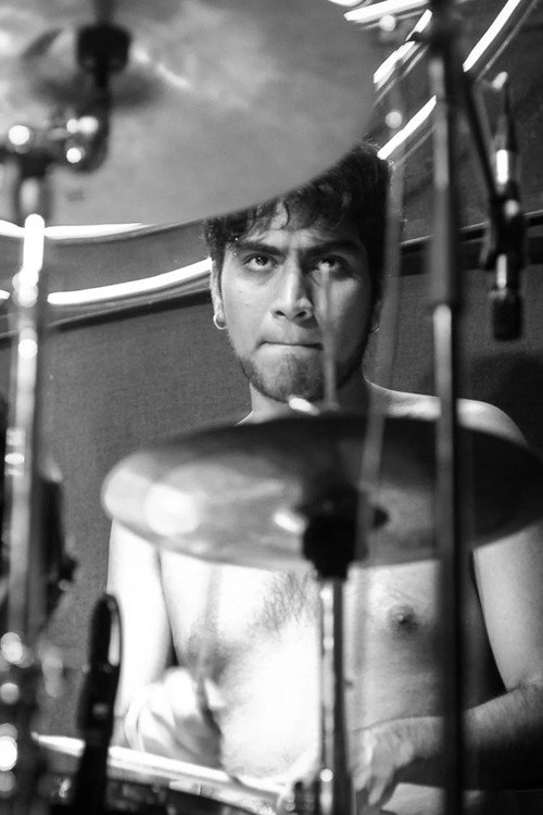 Едуардо Падилла