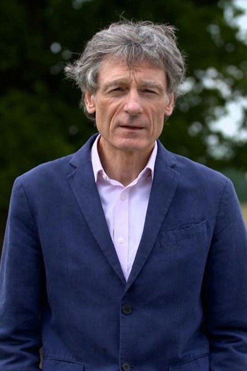 Габриел Цларке