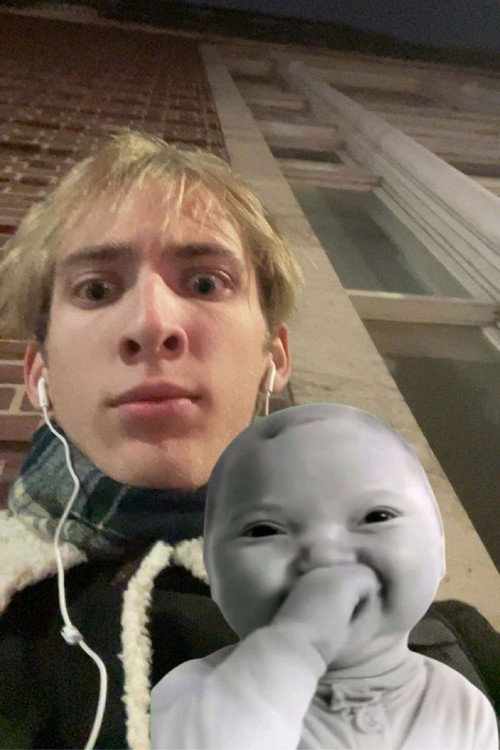 Етхан Росенберг