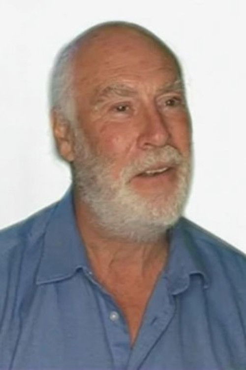 Цхристопхер Роббие