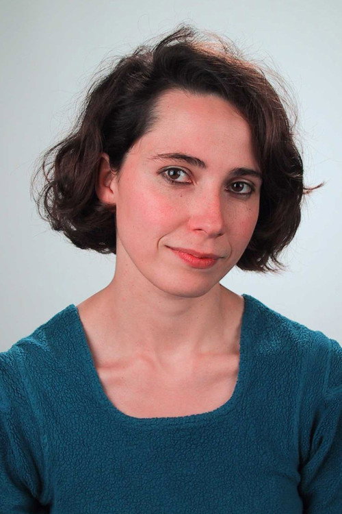 Ноëлле Пуjол