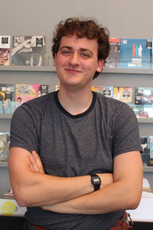 Кевин Еммануел Тхомпсон