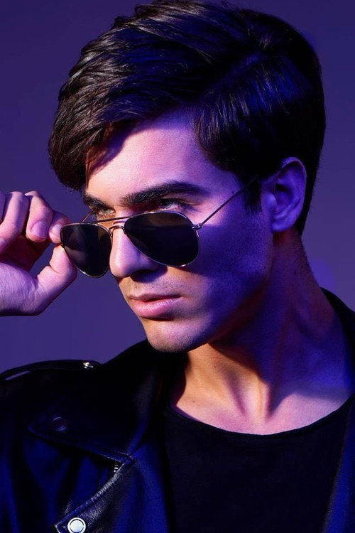 Вазул Магйар