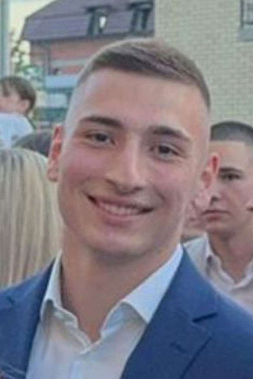 Марко Коваč