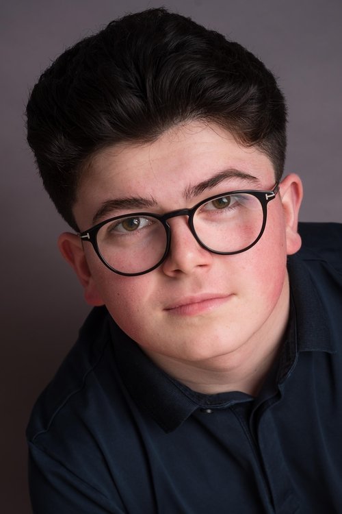 Арцхие Йатес