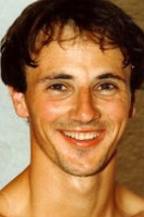 Кевин Ардтон