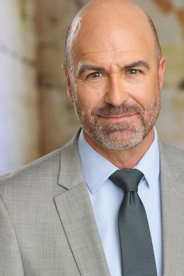 Степхен Сауx