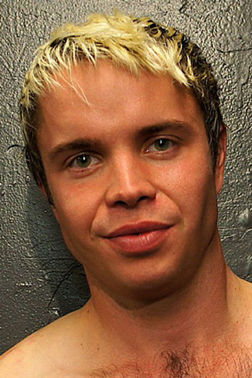 Деннй Смитхсон