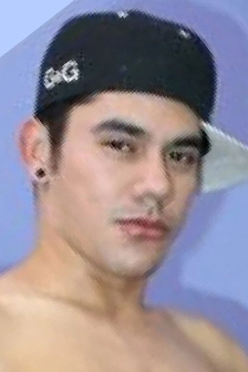 Виценте Давос