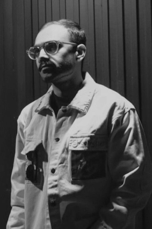 Ерфан Цхегини