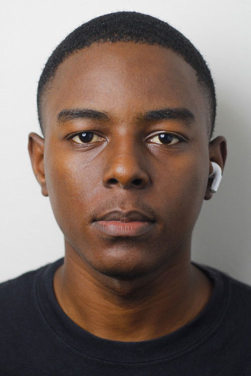 Дариел Пéрез