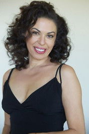 Соумайа Акаабоуне