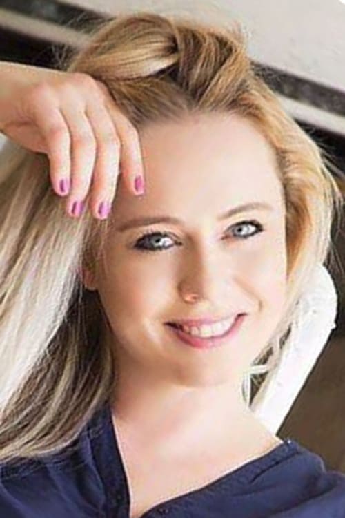 Ева Уjфалуšи