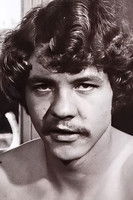 Франк Цордер