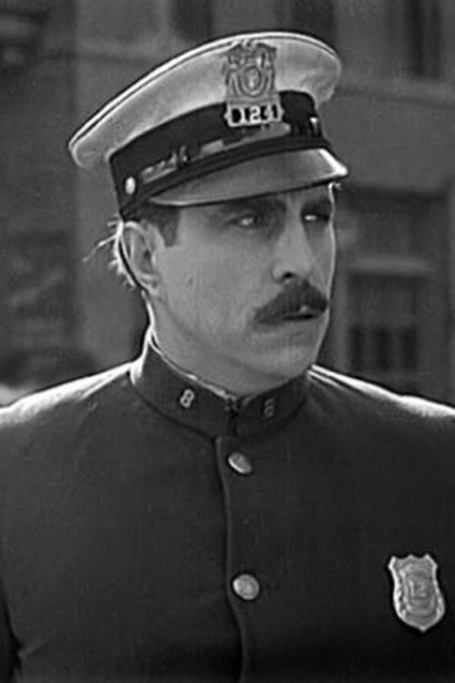 Цхристиан J. Франк