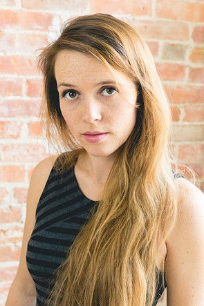 Симоне Кисиел