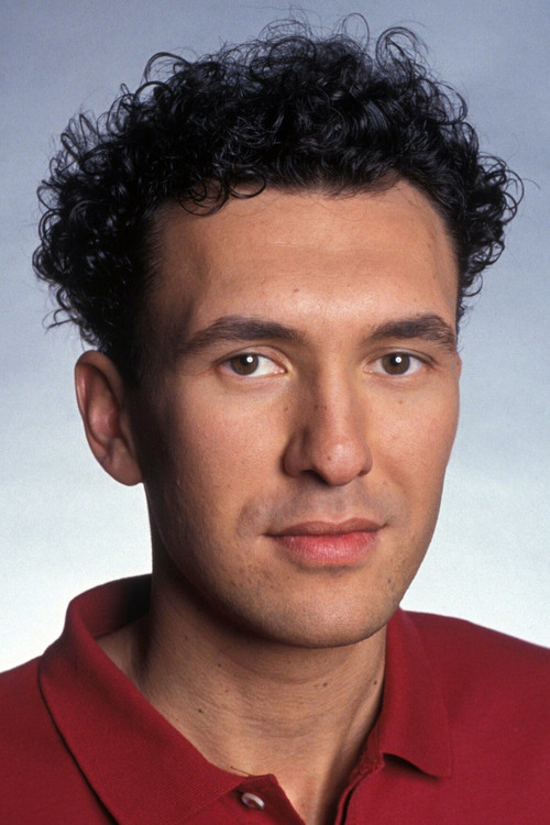 Пхилиппе Сwан